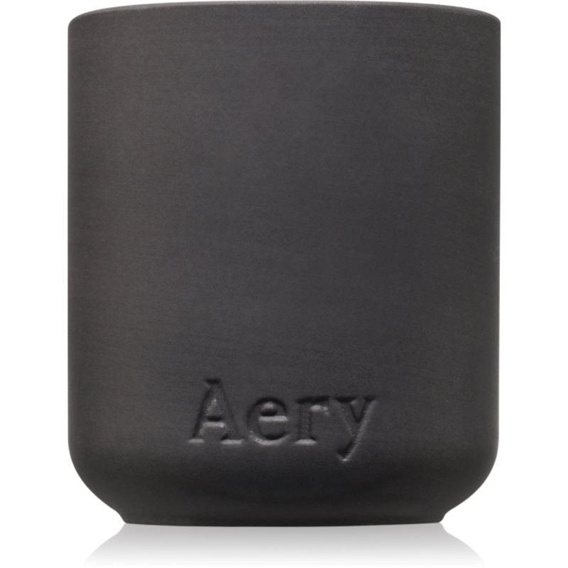 Aery Indian Sandalwood Candle ароматна свещ 130 гр. - Аромат - Сравни цени от 1 магазин с безплатна доставка