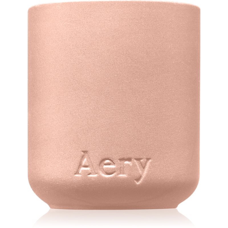 Aery Aztec Tuberose Votive Candle вотивна свещ 130 гр. - Аромат - Сравни цени от 1 магазин с безплатна доставка