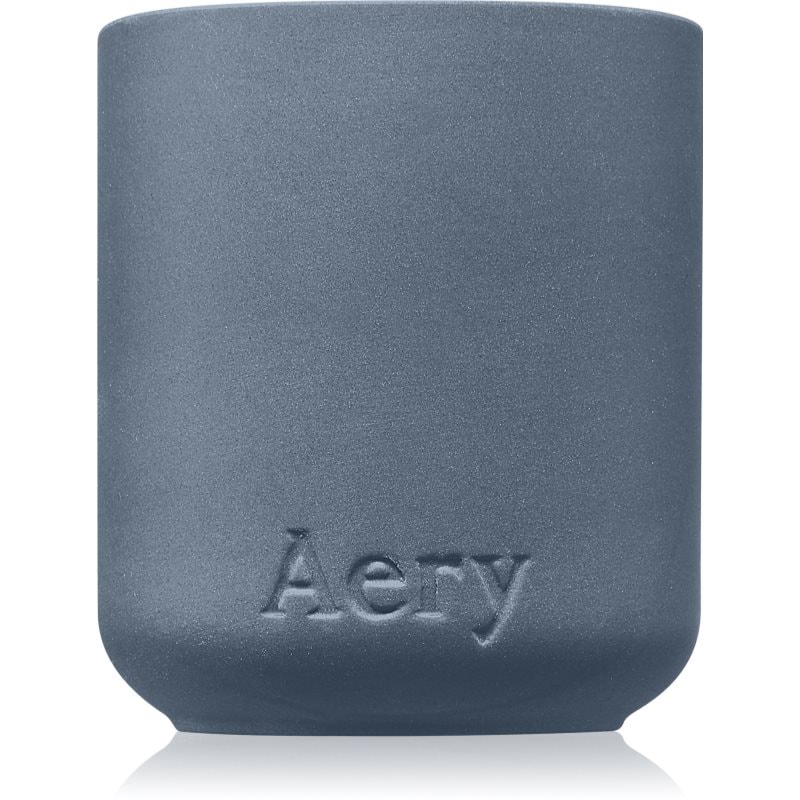 Aery Japanese Garden Votive Candle вотивна свещ 130 гр. - Аромат - Сравни цени от 1 магазин с безплатна доставка
