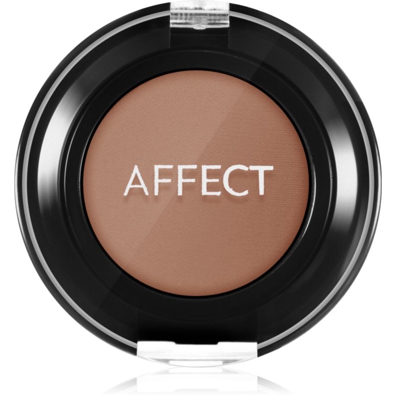 Affect Colour Attack Matt матотви очни сенки