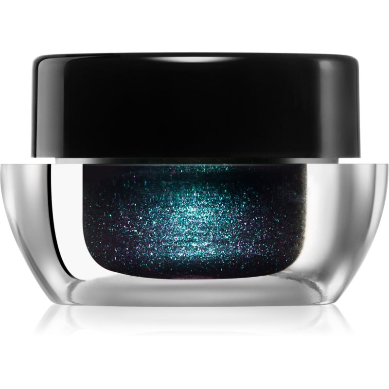 Affect Charmy Pigment насипни сенки - Грим - Сравни цени от 1 магазин с безплатна доставка