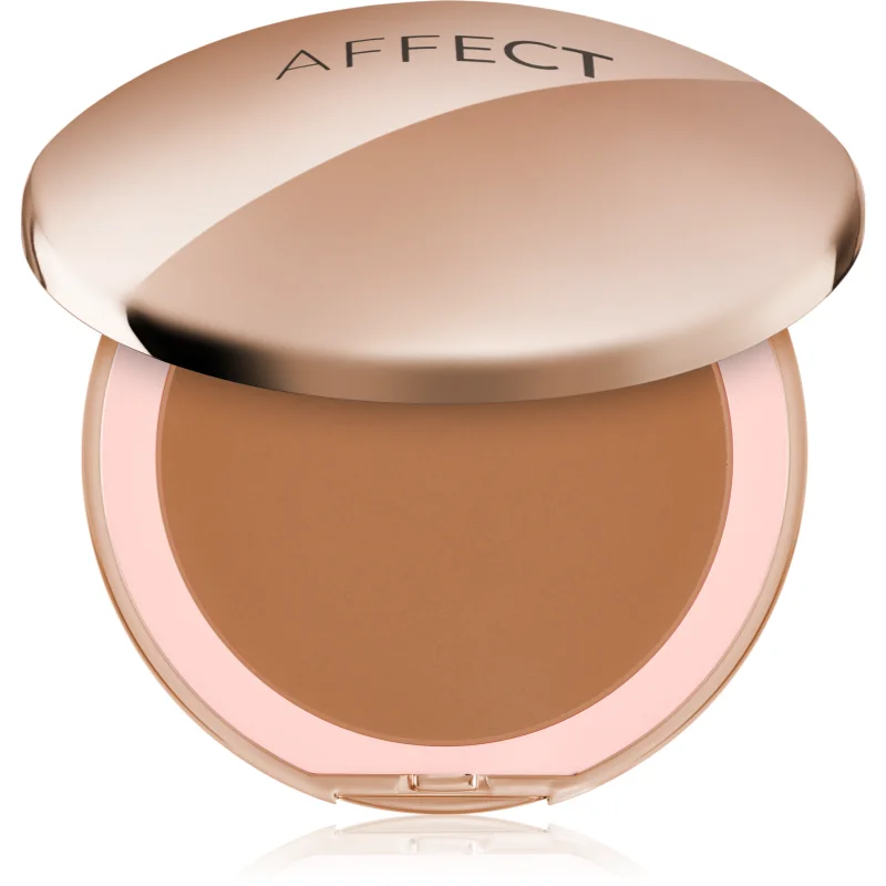 Affect Dream Cream Bronzer бронзър-крем