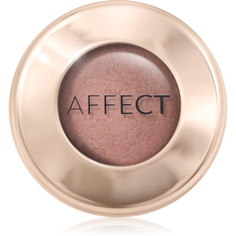 Affect Glow Bakery бронзант