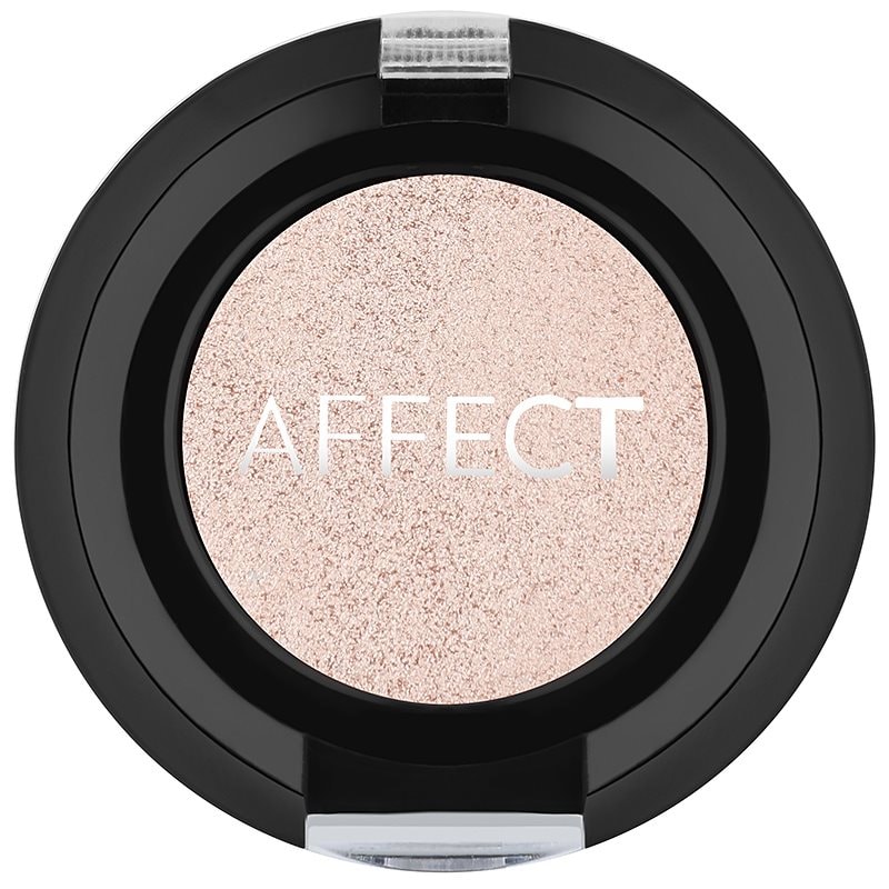 Affect Colour Attack Foiled сенки за очи с блясък - Грим - Сравни цени от 1 магазин с безплатна доставка