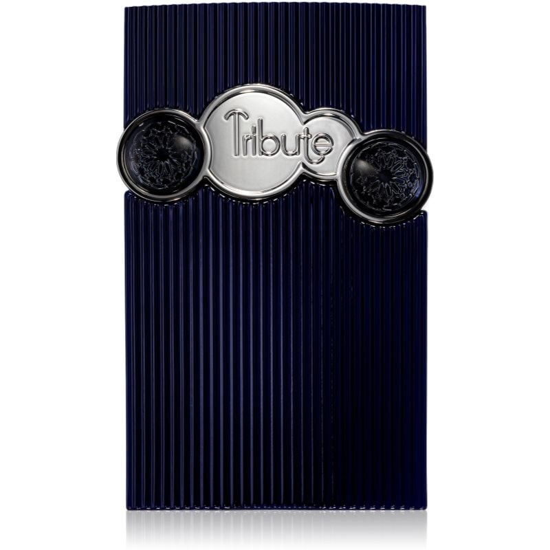 Afnan Afnan Tribute за мъже EDP - Мъжки парфюм - Сравни цени от 1 магазин с безплатна доставка