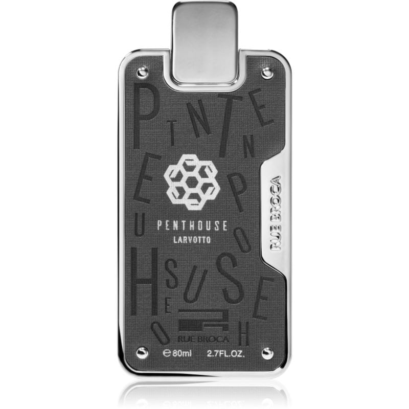 Rue Broca Penthouse Larvotto за мъже EDP