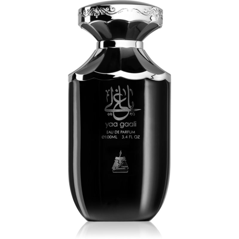 Bait Al Bakhoor Yaa Gaali парфюмна вода унисекс - Аромат - Сравни цени от 1 магазин с безплатна доставка
