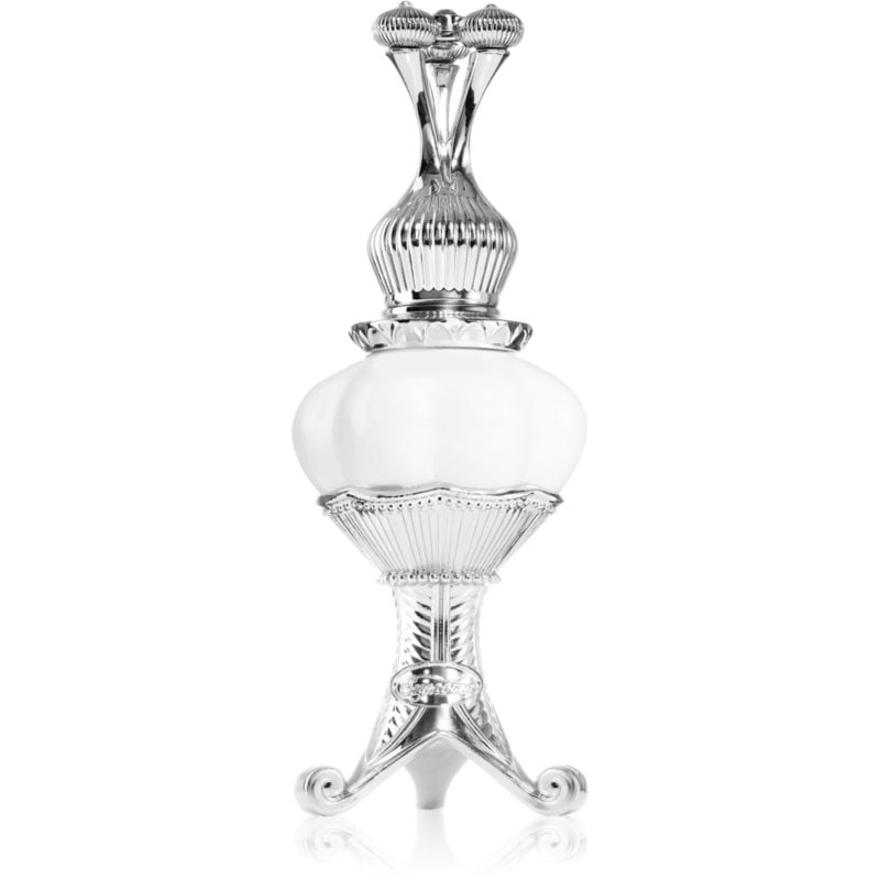 Bait Al Bakhoor Supreme Musk парфюмирано масло унисекс