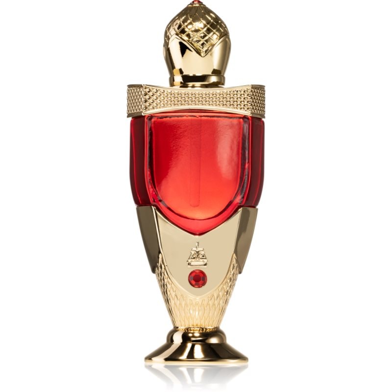 Bait Al Bakhoor Bait Al Bakhoor Tohfa парфюмирано масло за жени - Дамски парфюм 20мл - Сравни цени от 1 магазин с безплатна доставка