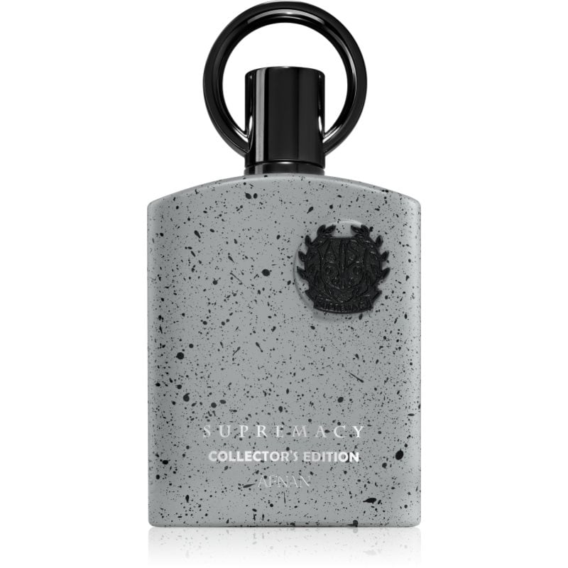Afnan Supremacy Collector's Edition за мъже EDP
