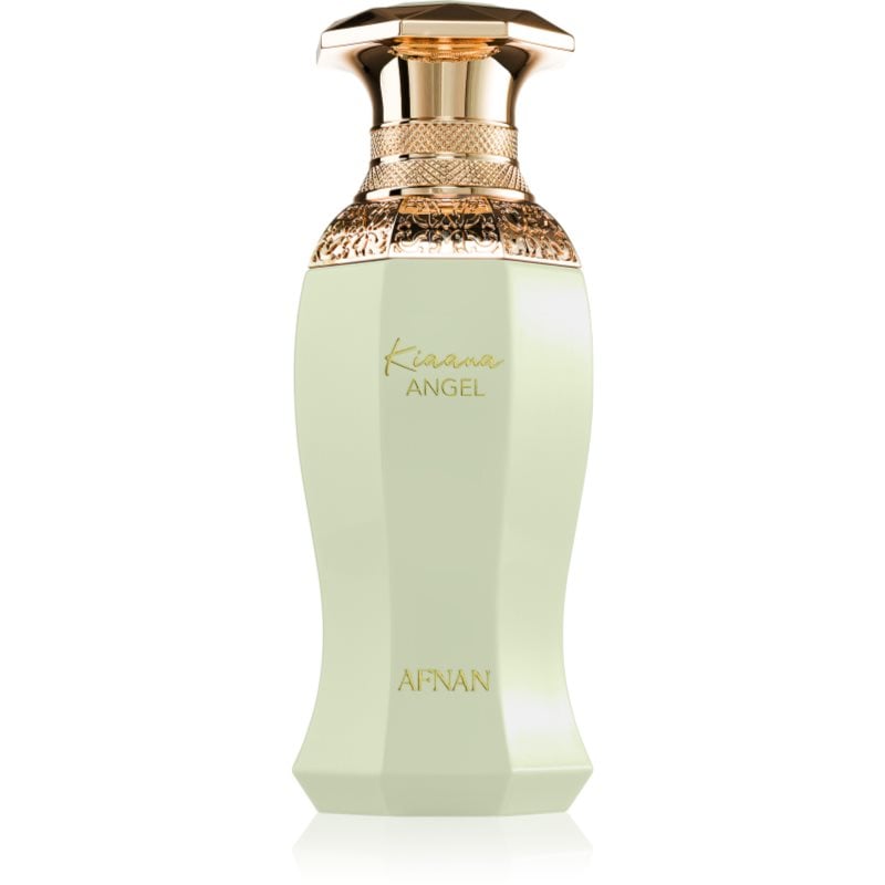 Afnan Kiaana Angel за жени EDP