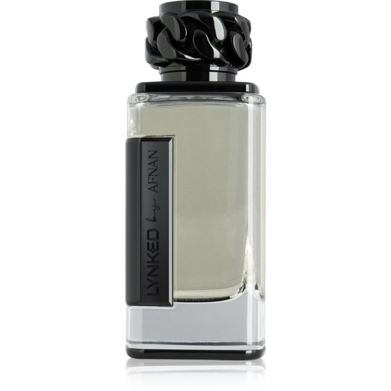 Afnan Lynked Freedom за мъже EDP