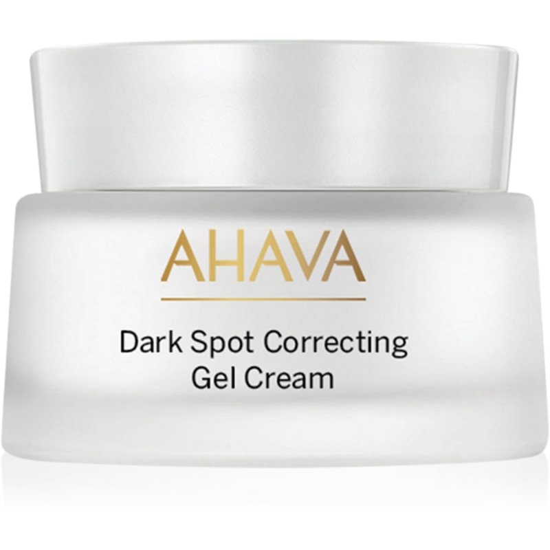 AHAVA Even Tone гел-крем да уеднакви цвета на кожата - Грижа за лице - Сравни цени от 1 магазин с безплатна доставка