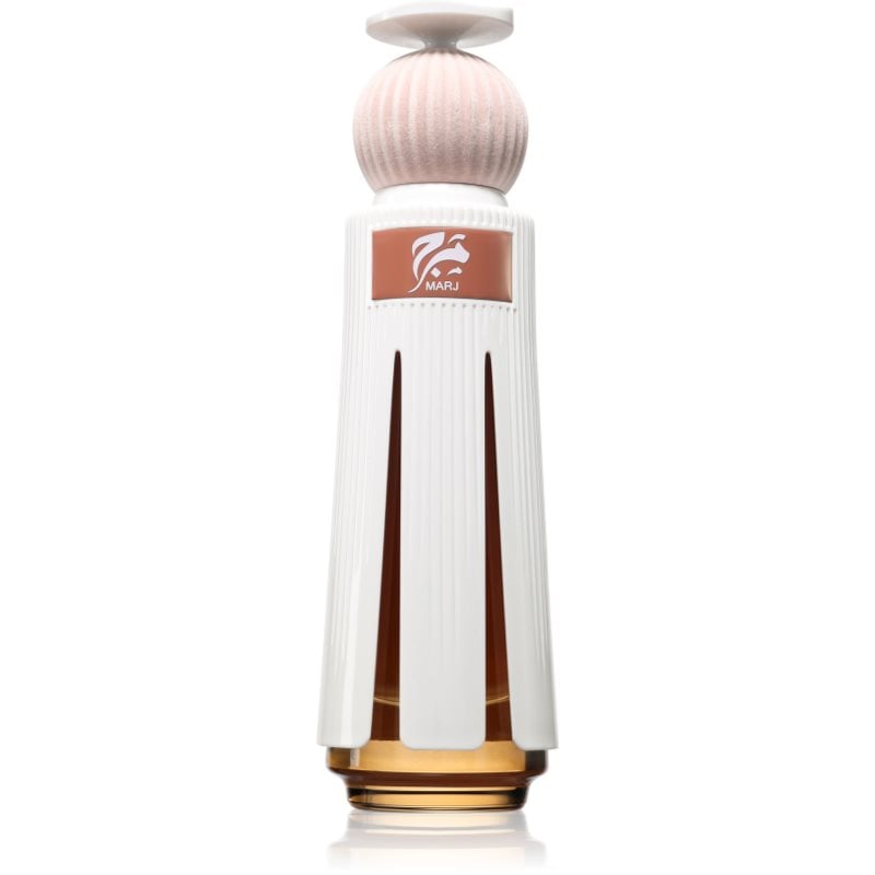 Ahmed Al Maghribi Marj за мъже EDP