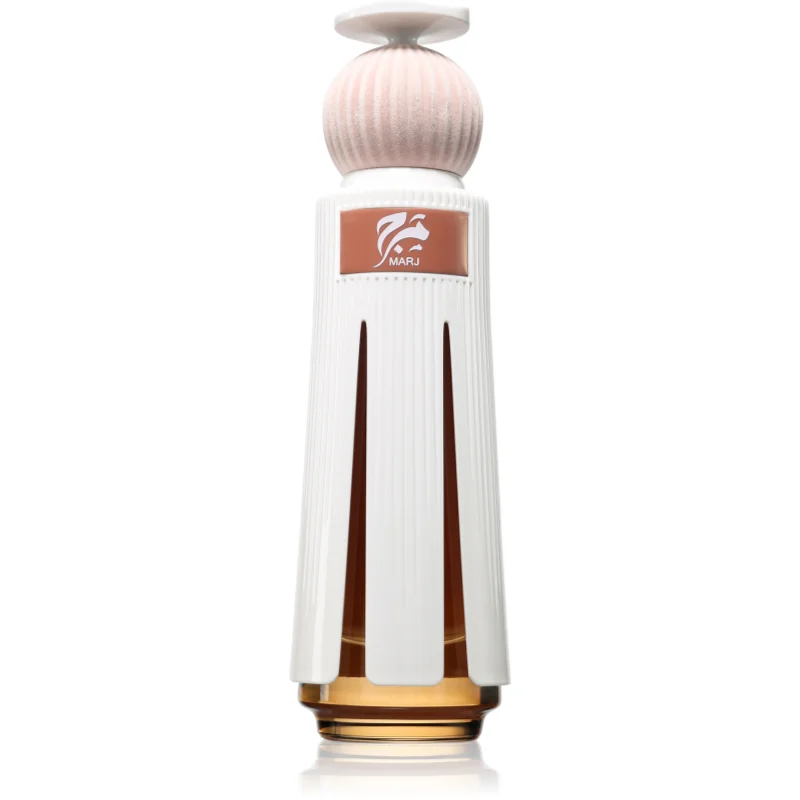 Ahmed Al Maghribi Marj за мъже EDP