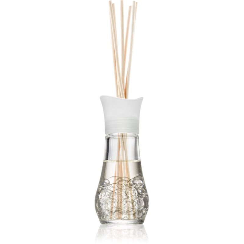 Air Wick Reed Diffuser Jasmine Bloom & Freesia aроматизиращ дифузер с пълнител - Аромат - Сравни цени от 1 магазин с безплатна доставка