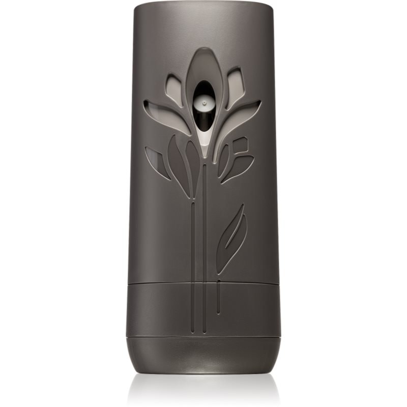 Air Wick Freshmatic Smooth Satin & Moon Lily ароматизатор за въздух с аромат на цветя - Аромат - Сравни цени от 1 магазин с безплатна доставка