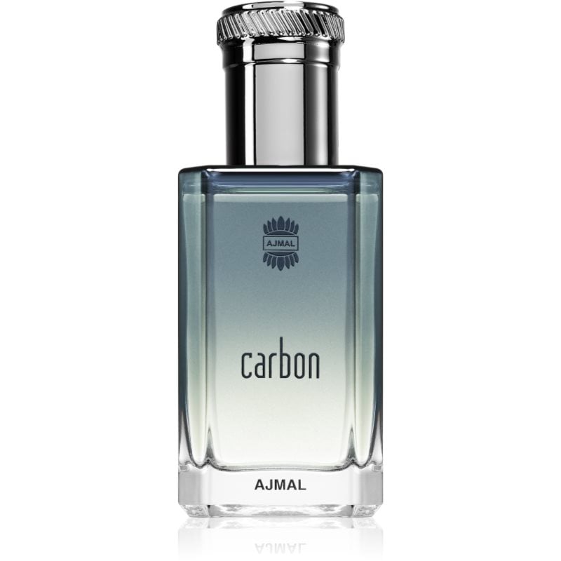 Ajmal Carbon за мъже EDP