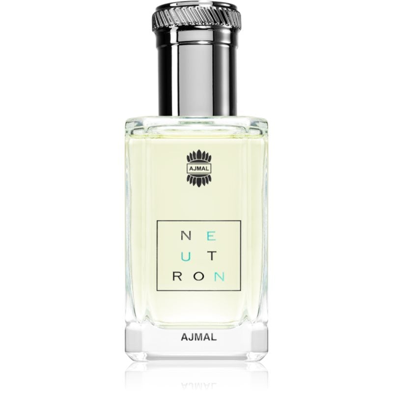 Ajmal Neutron за мъже EDP