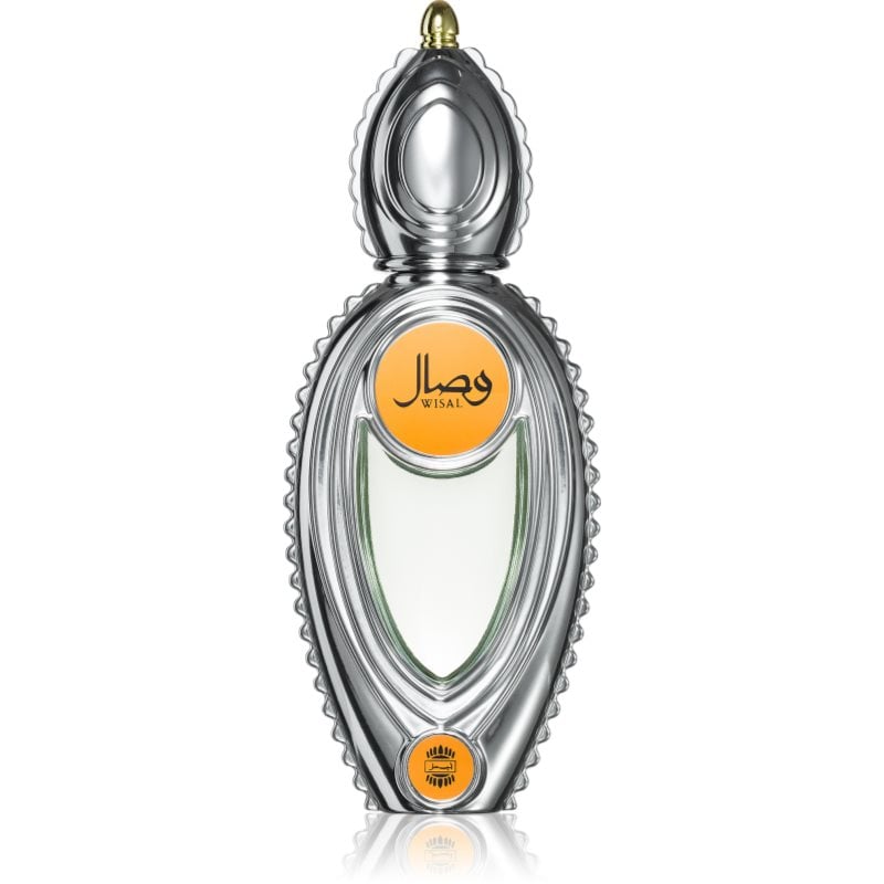 Ajmal Wisal за жени EDP