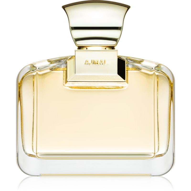 Ajmal Ajmal Entice Pour Femme за жени EDP - Дамски парфюм 75мл - Сравни цени от 2 магазина с безплатна доставка