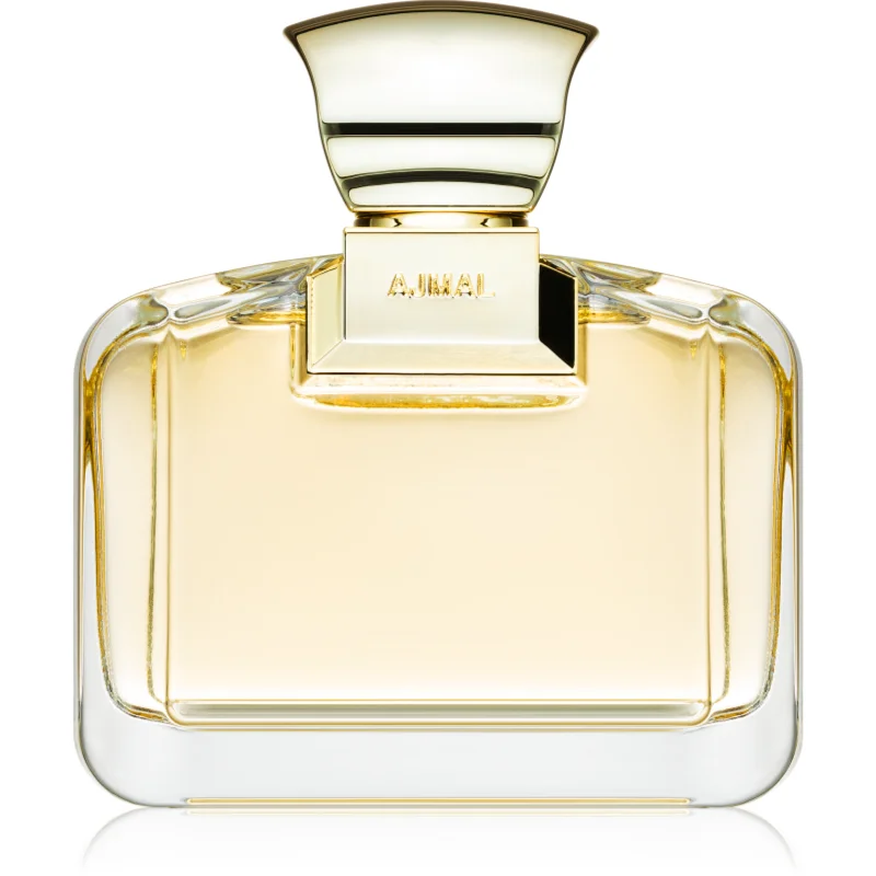 Ajmal Ajmal Entice Pour Femme за жени EDP - Дамски парфюм 75мл - Сравни цени от 1 магазин с безплатна доставка