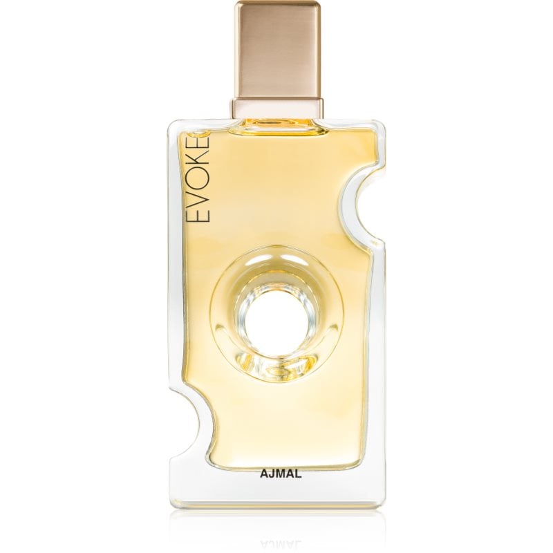 Ajmal Evoke Her за жени EDP