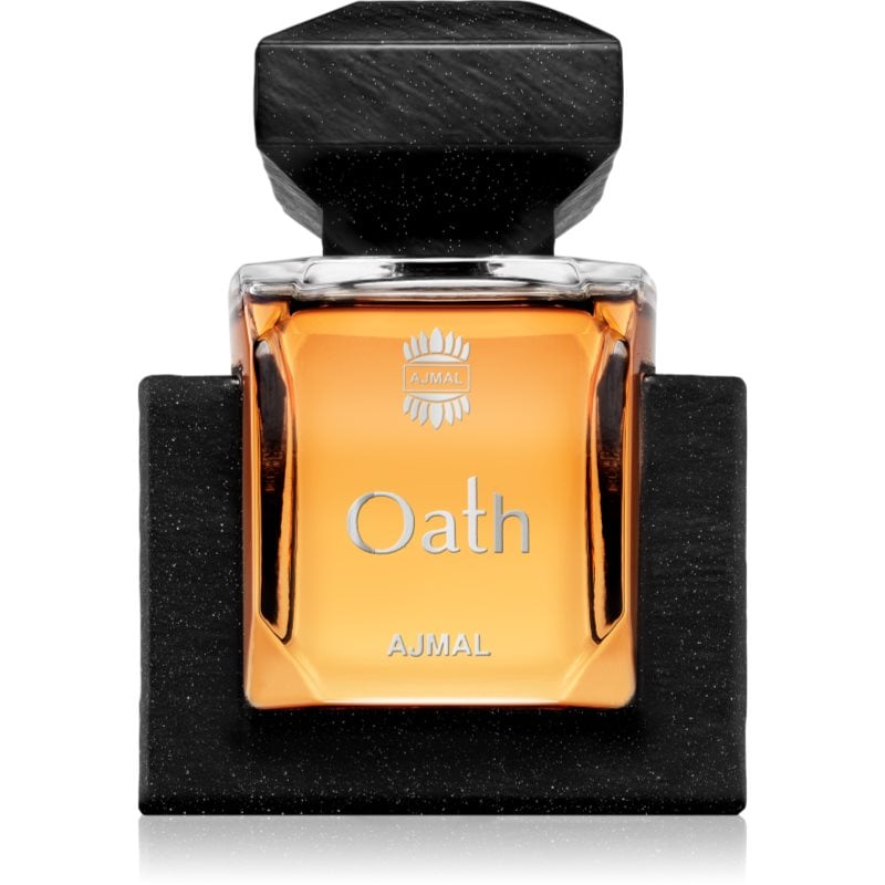 Ajmal Oath for him за мъже EDP