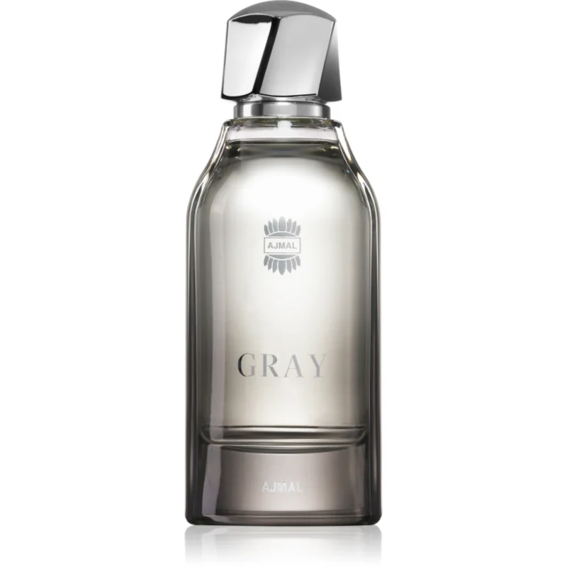 Ajmal Gray за мъже EDP