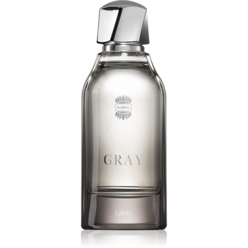 Ajmal Gray за мъже EDP