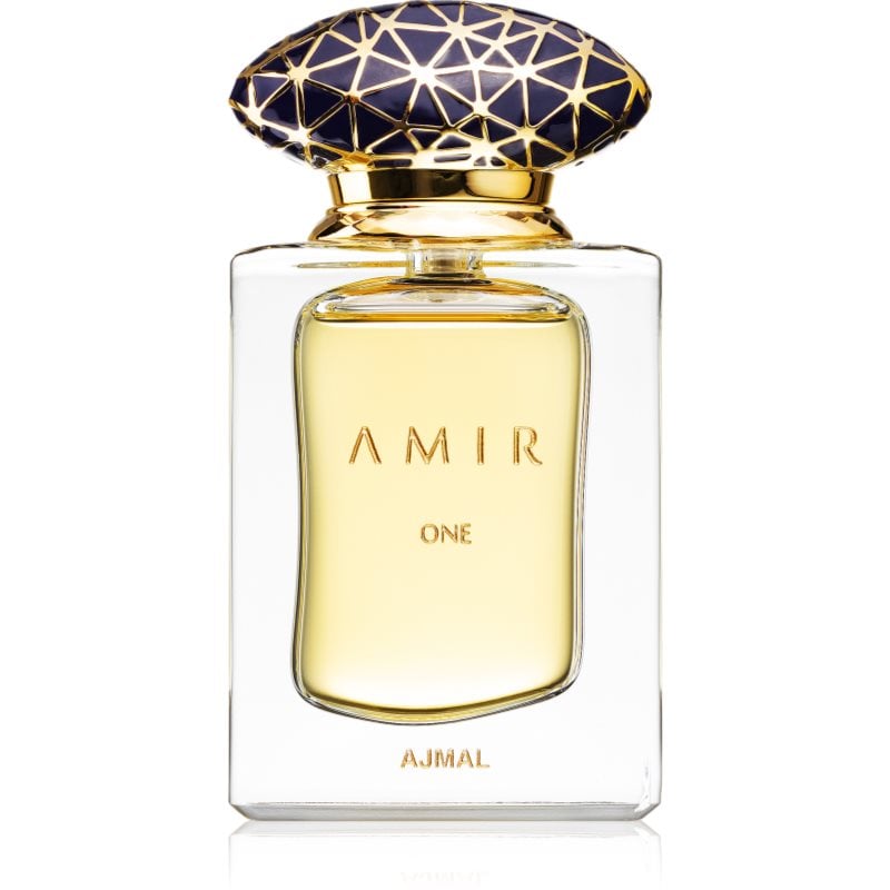 Ajmal Amir One унисекс EDP
