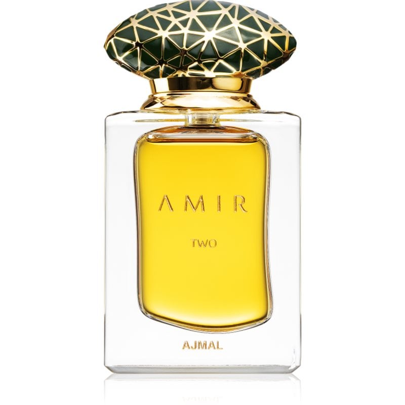 Ajmal Amir Two унисекс EDP