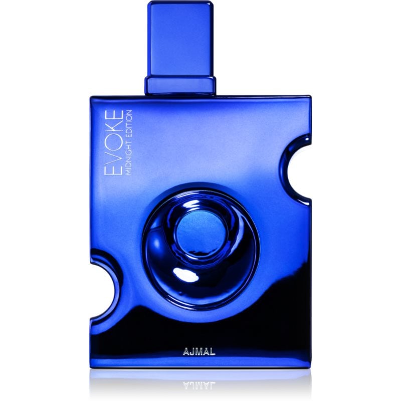 Ajmal Evoke Midnight Edition Him за мъже EDP