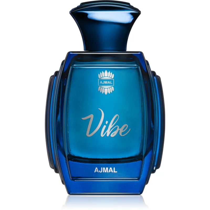 Ajmal Vibe за мъже EDP