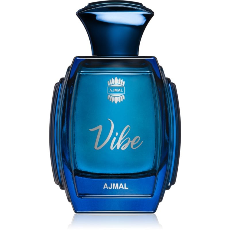 Ajmal Vibe за мъже EDP