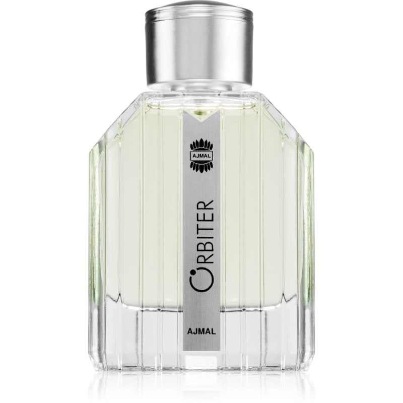 Ajmal Orbiter за мъже EDP