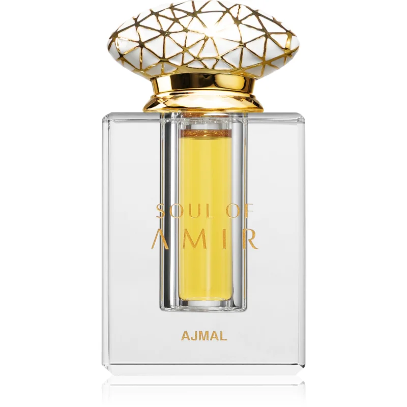Ajmal Soul Of Amir унисекс Parfum