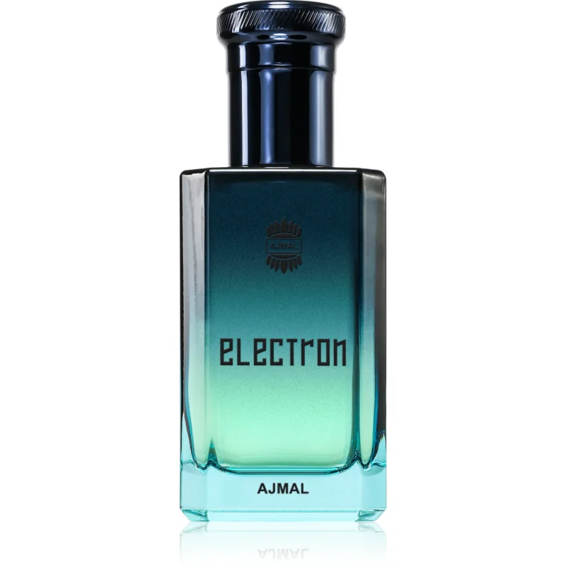 Ajmal Electron за мъже EDP