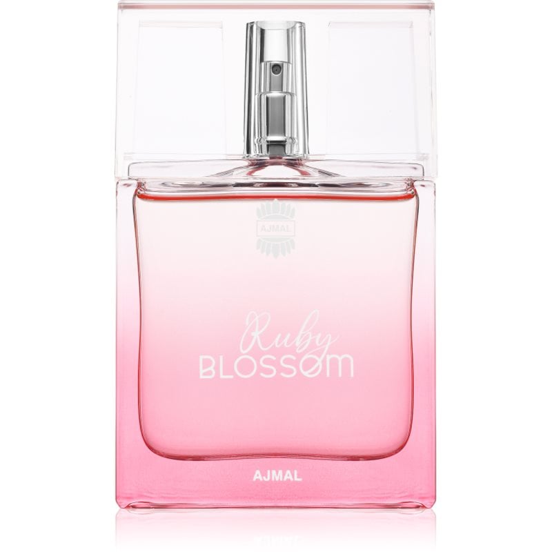 Ajmal Ruby Blossom за жени EDP