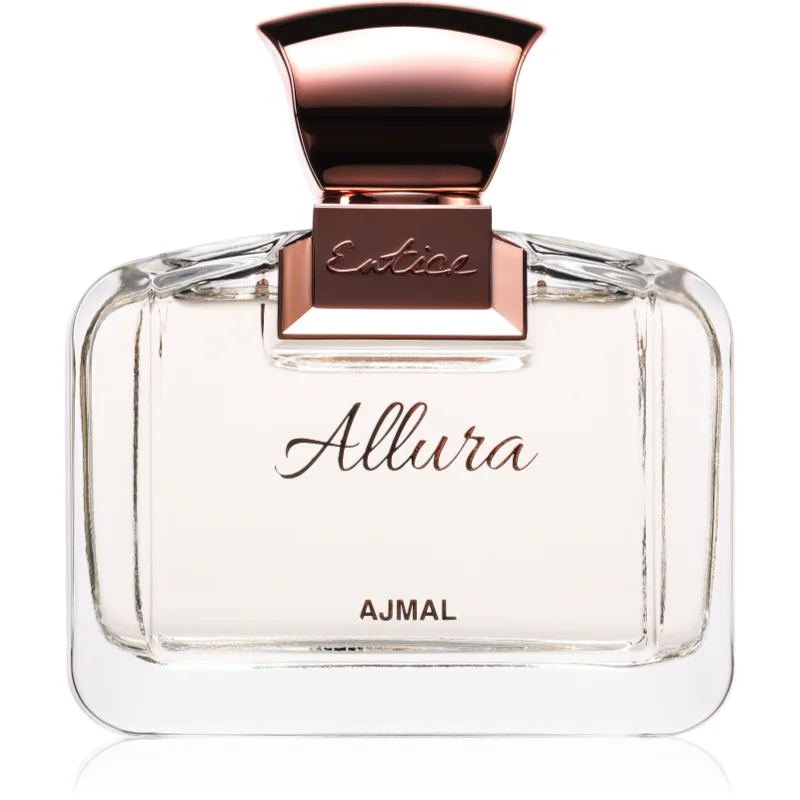 Ajmal Entice Allura за жени EDP