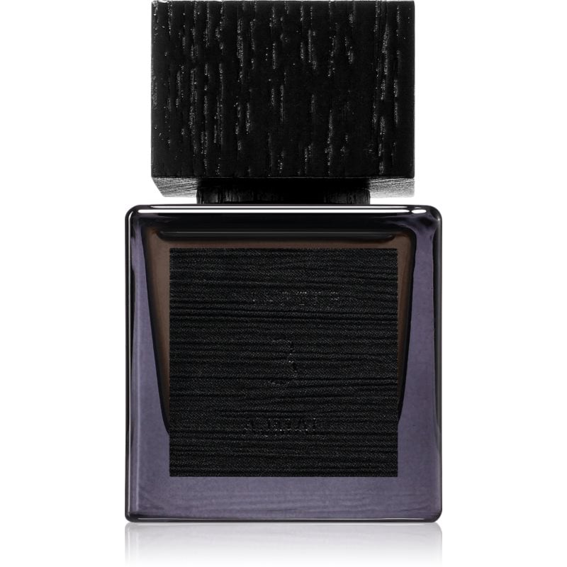 Ajmal Chapter 3 унисекс EDP