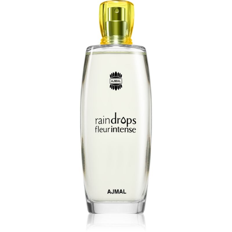 Ajmal Raindrops Fleur Intense за жени EDP