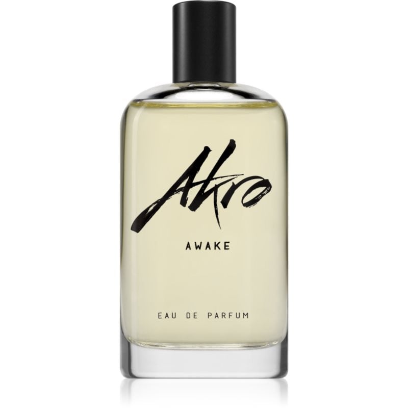 Akro Awake унисекс EDP