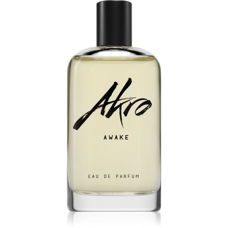 Akro Akro Awake унисекс EDP - Унисекс парфюм - Сравни цени от 1 магазин с безплатна доставка