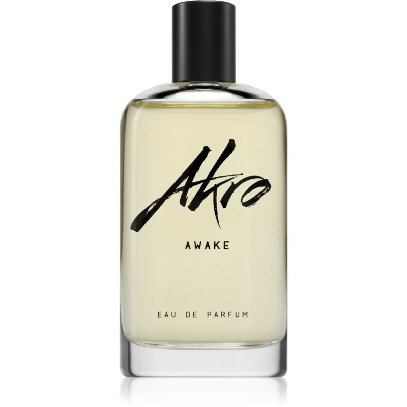 Akro Akro Awake унисекс EDP - Унисекс парфюм 100мл - Сравни цени от 1 магазин с безплатна доставка