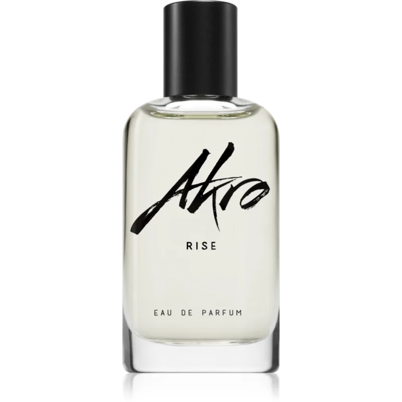 Akro Rise унисекс EDP
