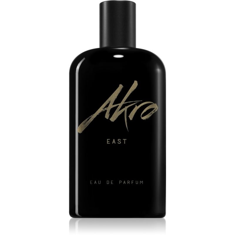 Akro East унисекс EDP
