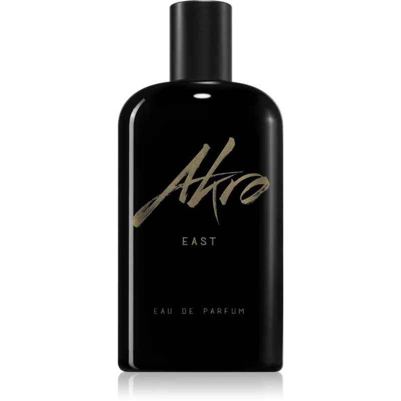 Akro Akro East унисекс EDP - Унисекс парфюм 100мл - Сравни цени от 1 магазин с безплатна доставка