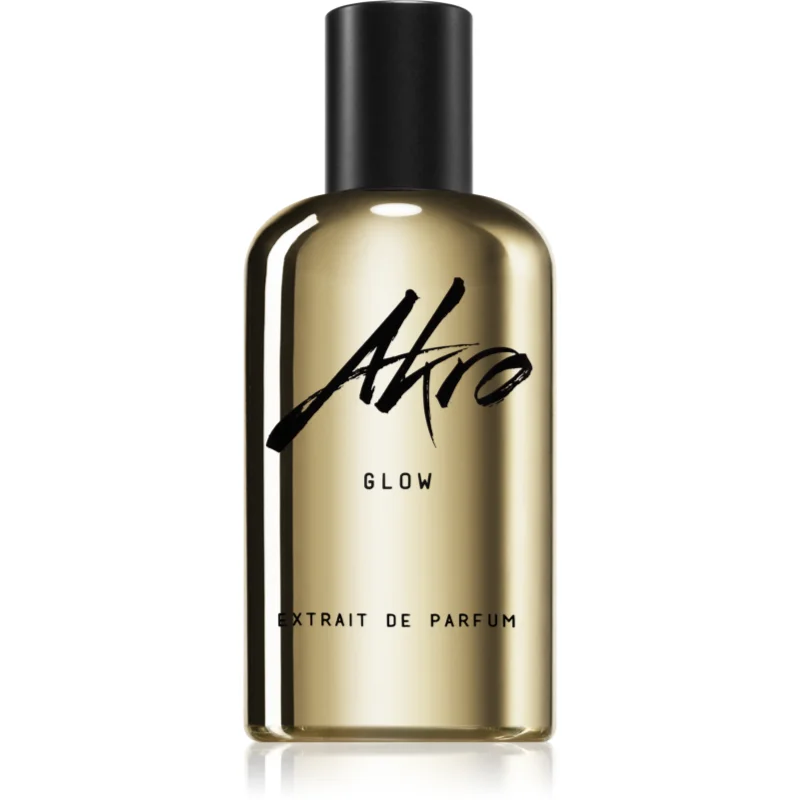 Akro Glow унисекс EXDP
