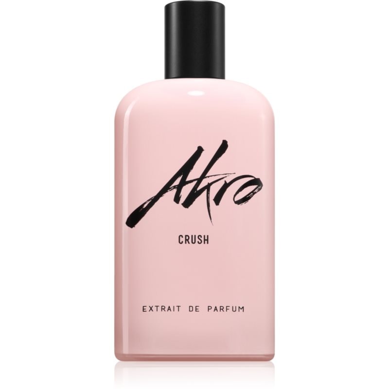 Akro Akro Crush унисекс EXDP - Унисекс парфюм - Сравни цени от 1 магазин с безплатна доставка
